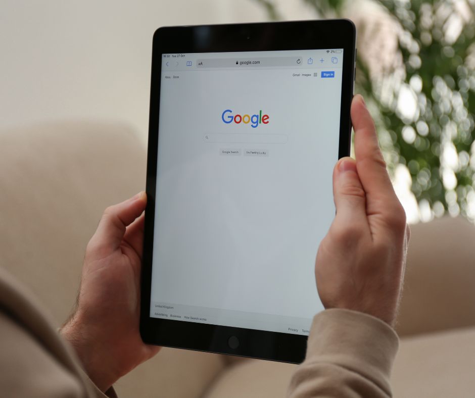 SEO + AI: perché è il momento di alzare il tiro