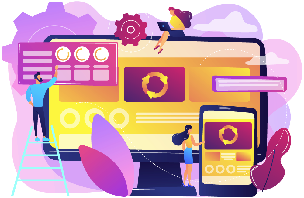 Software e Applicazioni Web Based