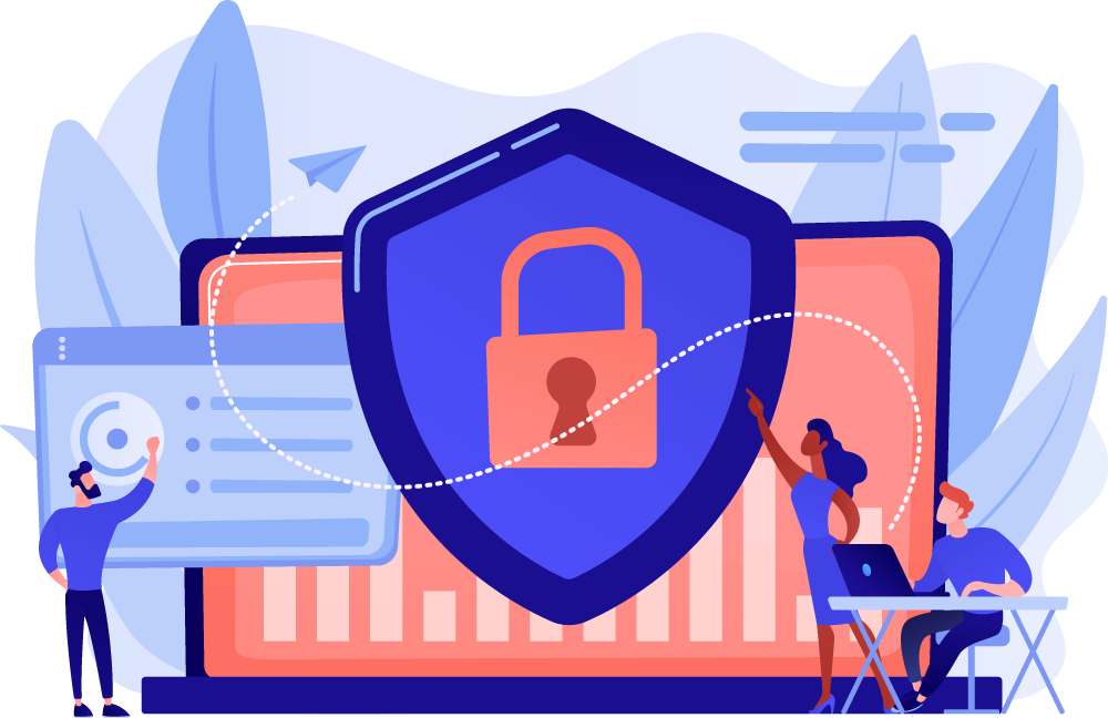 Sicurezza web e app