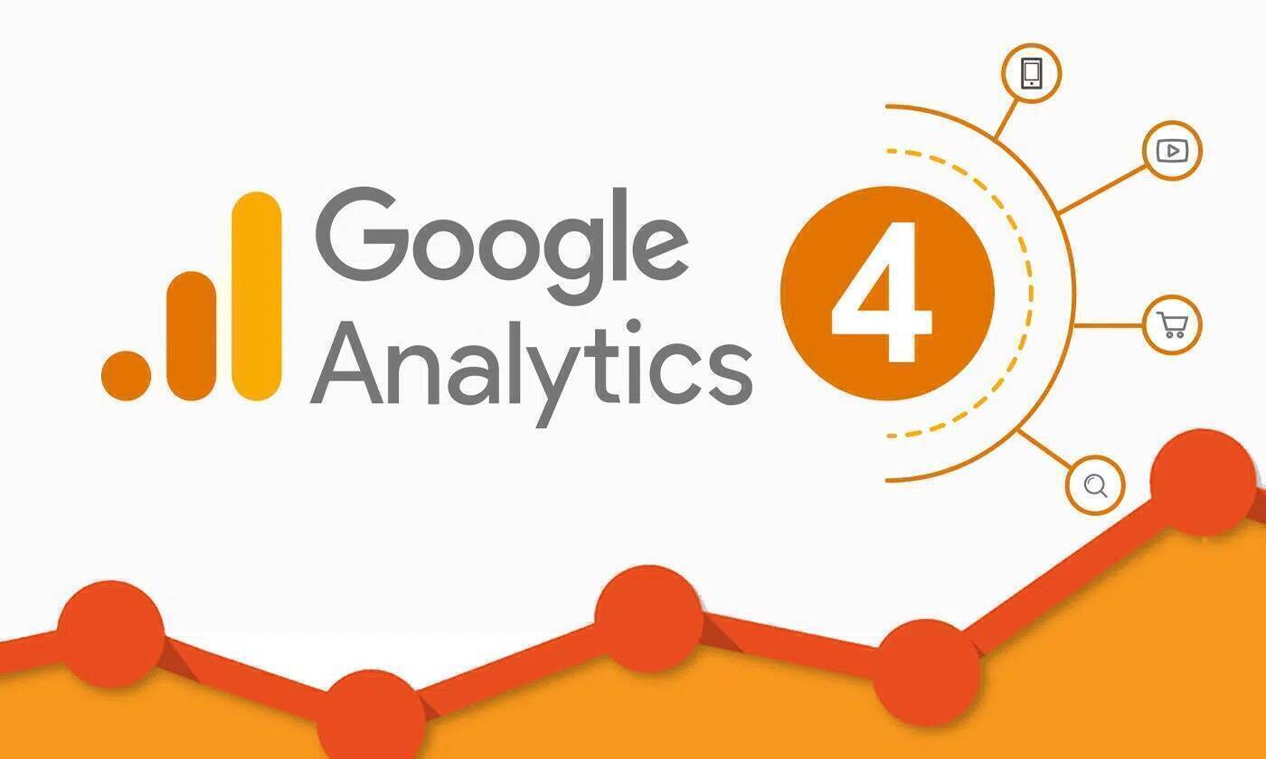 E' arrivato il momento di attivare Google Analytics 4 (GA4)