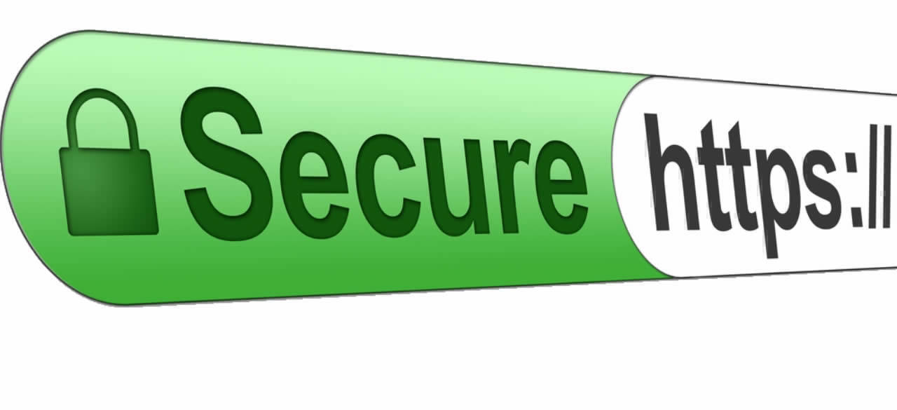 Cos'è il certificato SSL e come ottenerlo