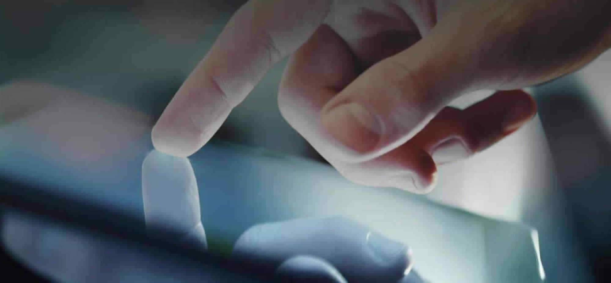 Web Agency