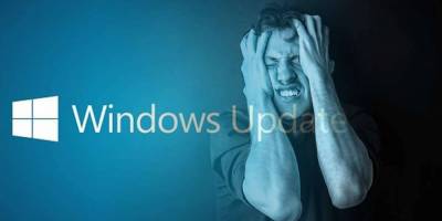L’aggiornamento di Windows 10 maggio 2020: un disastro.
