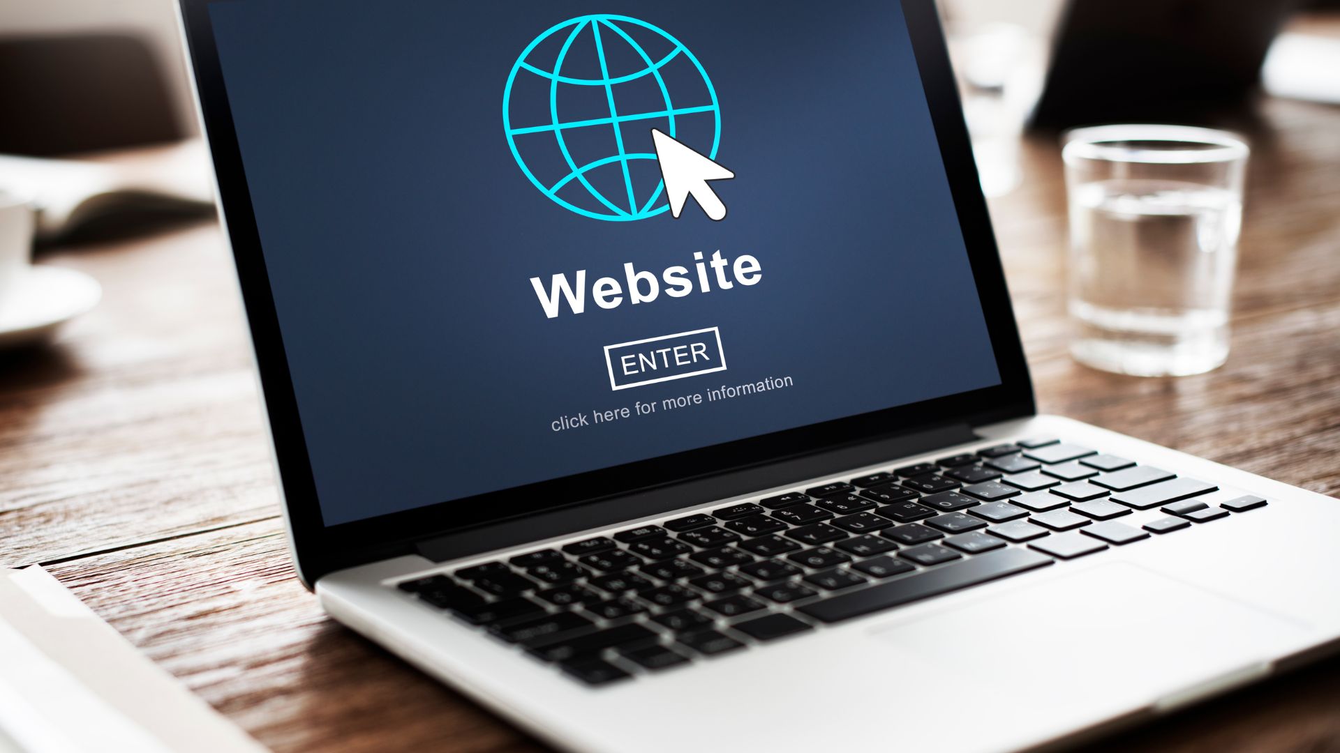 Ogni quanto va rifatto un sito web?