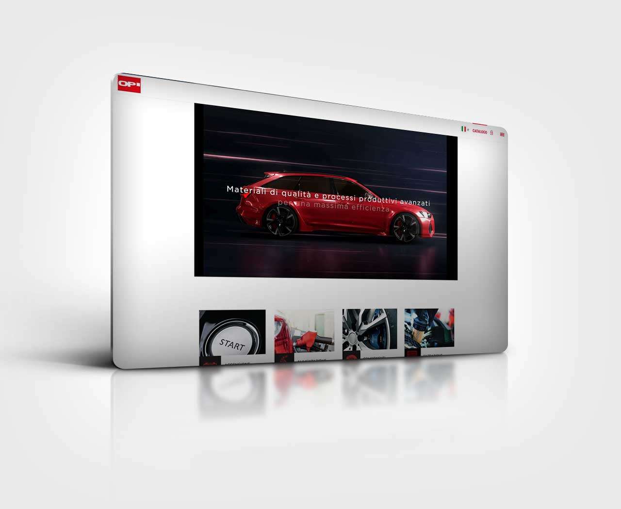 OpenParts 2025 OpenParts 2025