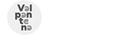 Rete Valpantena