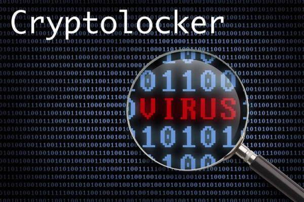 Nuova ondata del virus CRYPTOLOCKER: cosa fare?