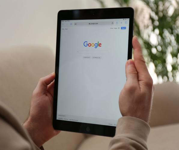 SEO + AI: perch&eacute; &egrave; il momento di alzare il tiro