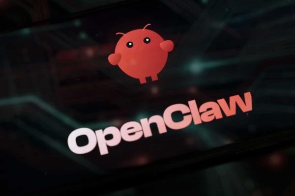 OpenClaw: tutto quello che devi sapere prima di usarlo nella tua azienda