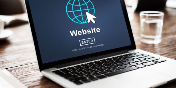 Ogni quanto va rifatto un sito web?