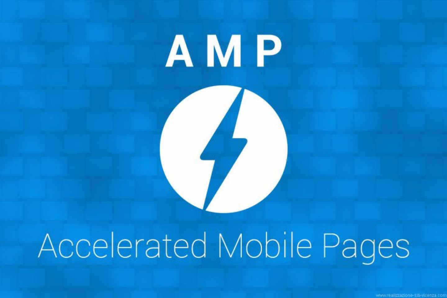 Conosci le pagine super veloci AMP di Google?