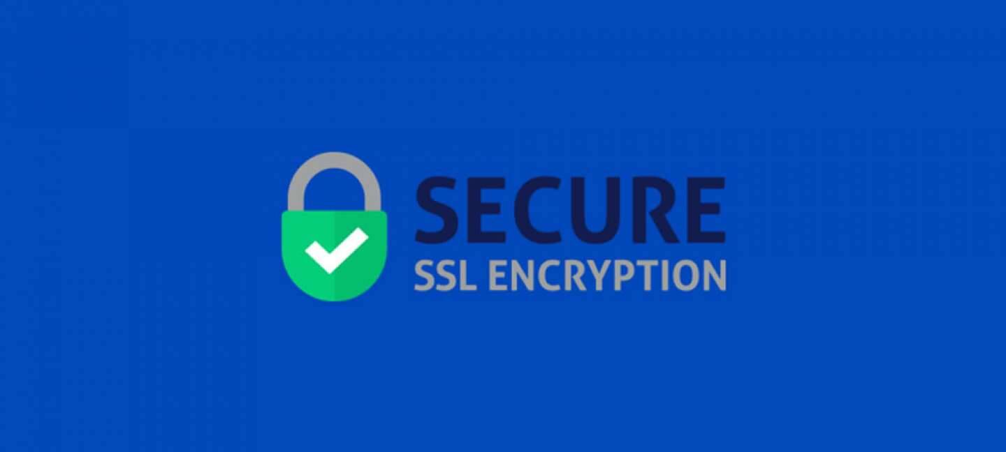 Da fine 2021 problemi di Certificato per milioni di smartphone Android