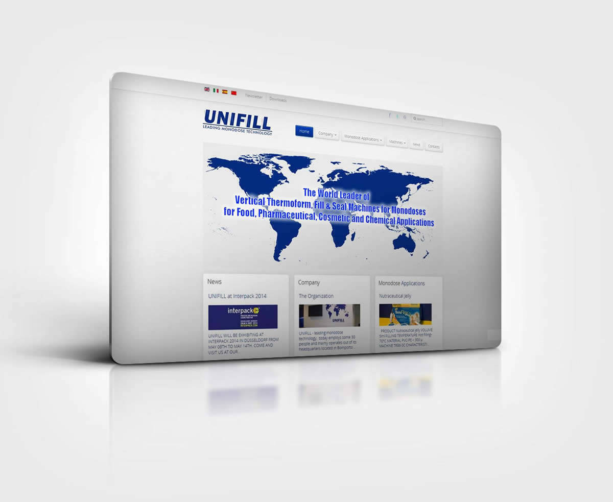 Unifill