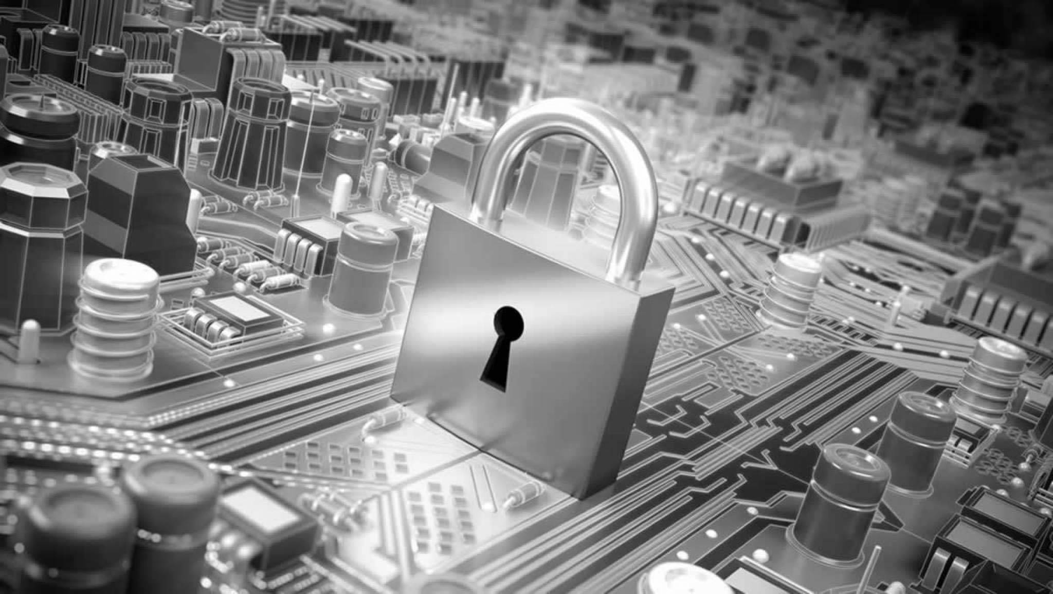 Gestione e sicurezza reti Gestione e sicurezza reti