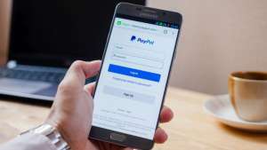 Obbligo di SSL per utilizzare Paypal negli e-commerce
