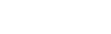 methis hotel