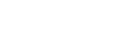 ca del bosco