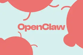 OpenClaw: innovazione open source per l&rsquo;automazione intelligente