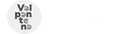 Rete Valpantena