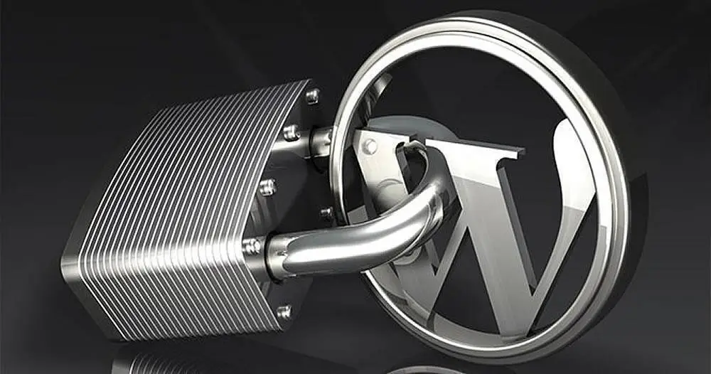 WordPress rappresenta il 90% dei siti CMS compromessi