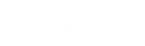golf colli berici