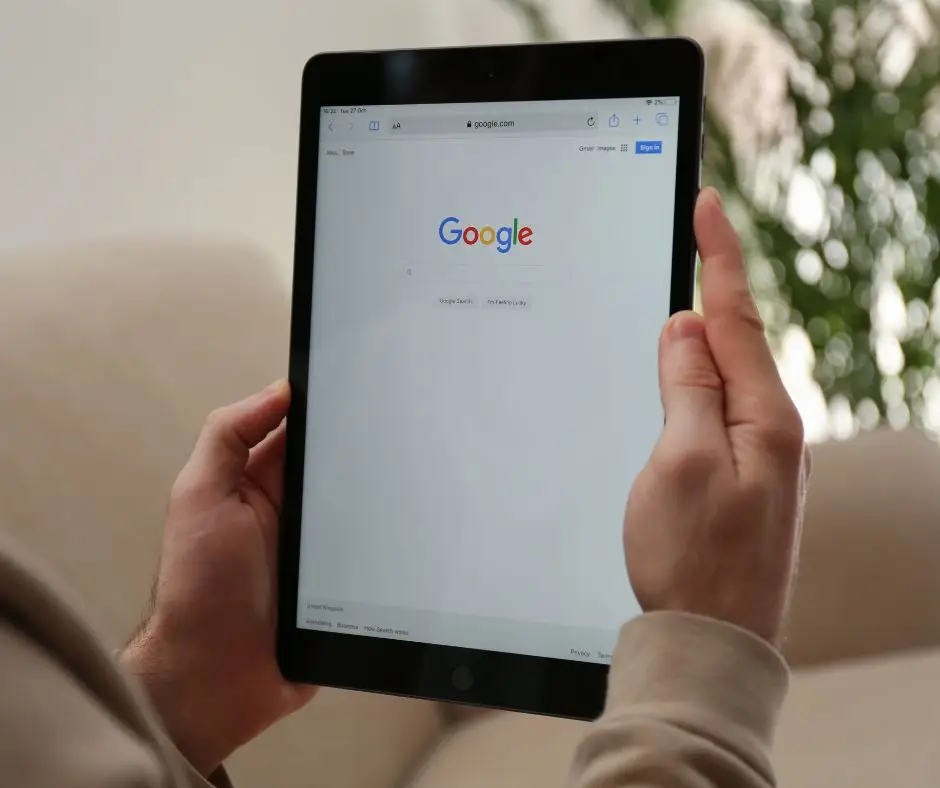 SEO + AI: perché è il momento di alzare il tiro