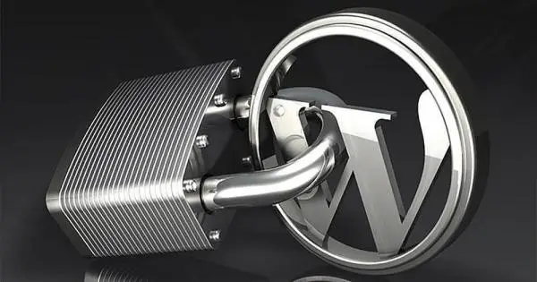 WordPress rappresenta il 90% dei siti CMS compromessi