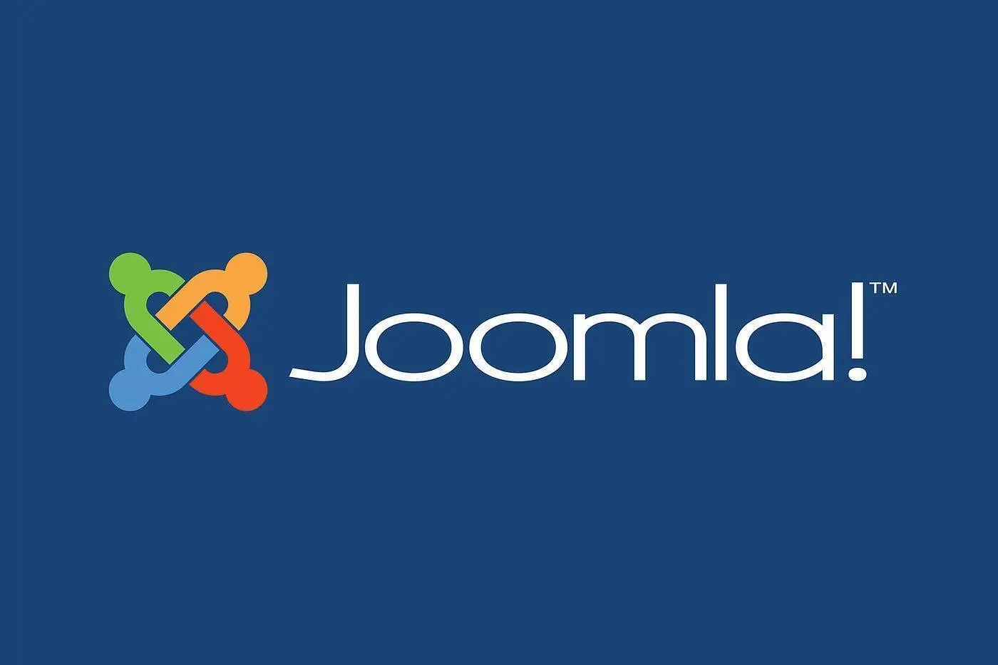 Svluppo siti web in Joomla