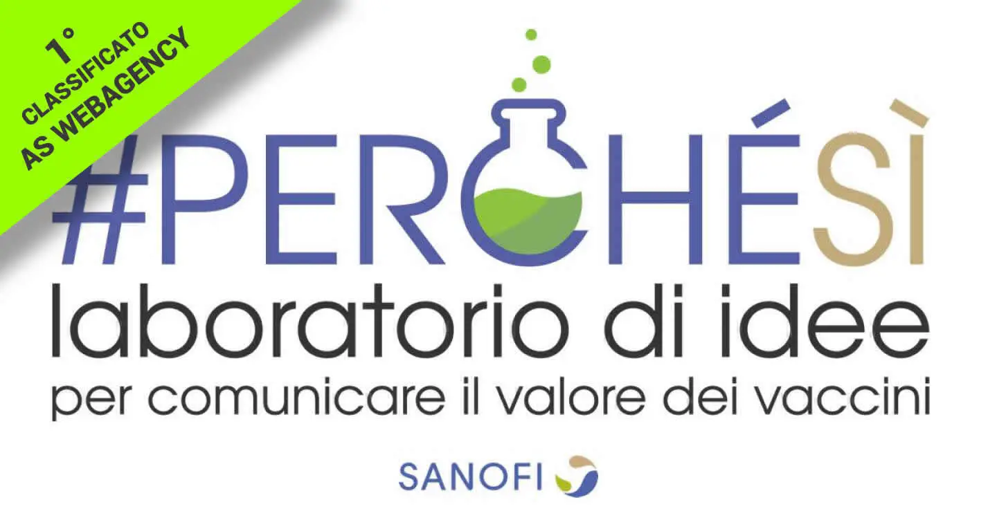 perchesi