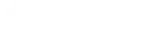 bfs