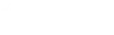 unifill