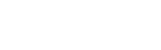 sio