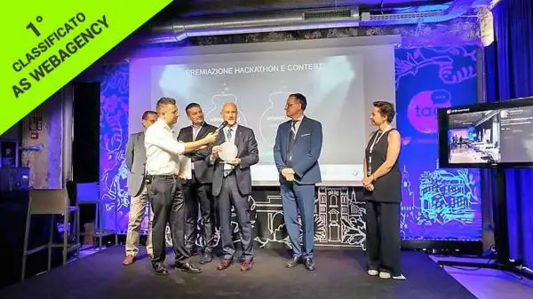 Progetto Bfree vince il 1° Contest Sanofi sulla comunicazione sui vaccini