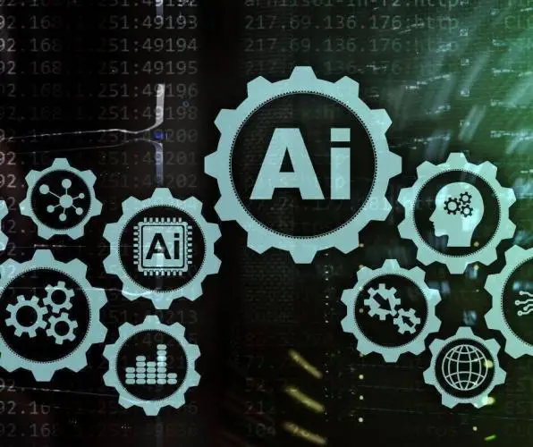 Intelligenza artificiale e ChatGPT