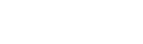 federgolf
