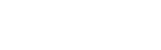 generali
