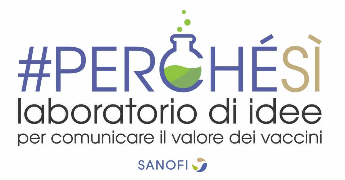 ProgettoBfree.it è tra i migliori 10 progetti finalisti del contest #PERCHÉSÌ