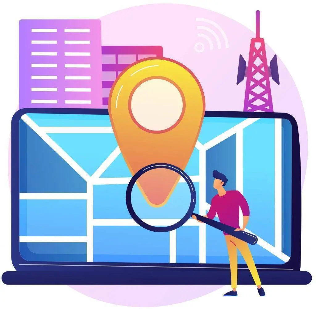 Migliora il tuo posizionamento grazie a Local SEO