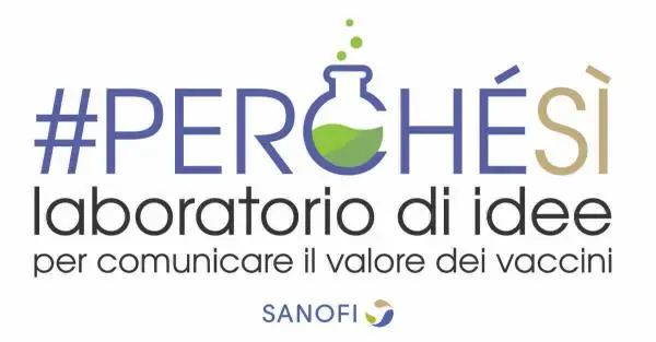 ProgettoBfree.it è tra i migliori 10 progetti finalisti del contest #PERCHÉSÌ