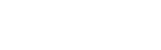 augustus hotel