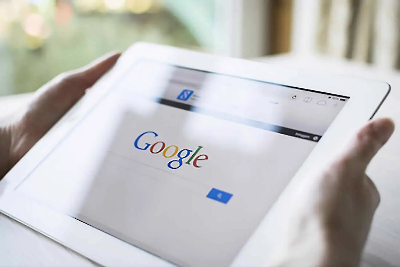 SEO: lotta ai contenuti duplicati