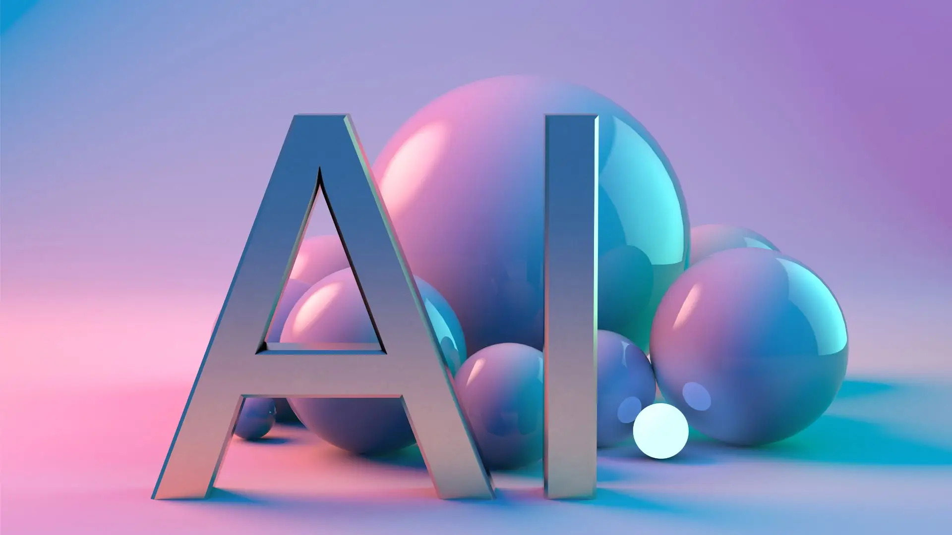 Intelligenza Artificiale