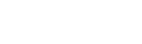 camporese