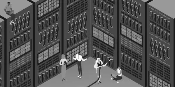 Qual è l' hosting migliore ?