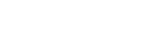 omco