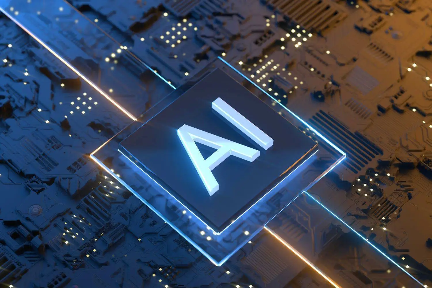 Intelligenza artificiale e ChatGPT