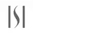 isi milano
