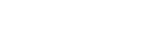 lai