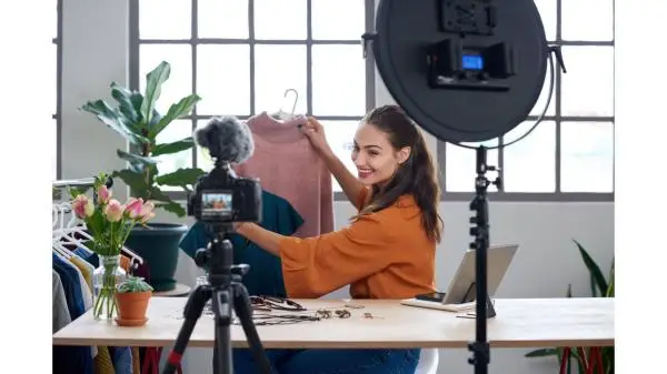  Grande novità in arrivo dal 5 marzo per tutti i giovani imprenditori