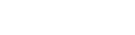 federvini